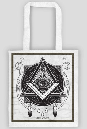 ILLUMINATI