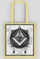 ILLUMINATI