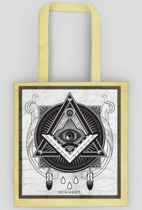ILLUMINATI