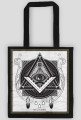 ILLUMINATI