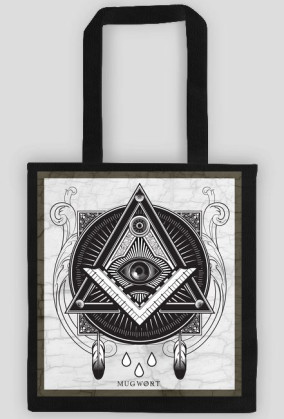 ILLUMINATI
