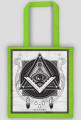 ILLUMINATI