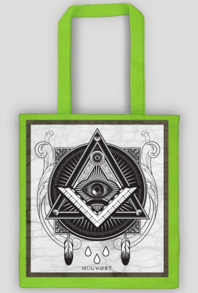 ILLUMINATI