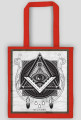 ILLUMINATI