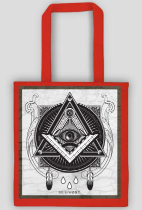 ILLUMINATI