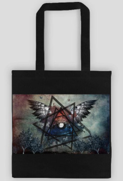 ILLUMINATI