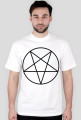 Pentagram