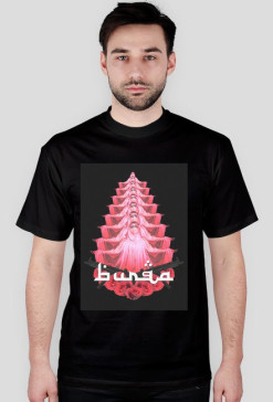islam