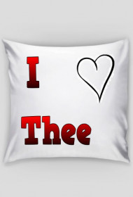I love :D