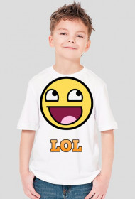 lol