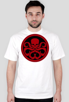 Hydra