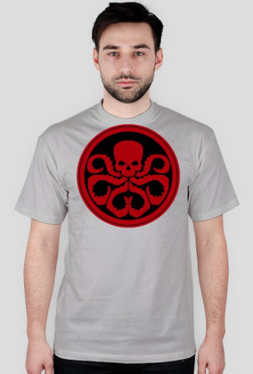 Hydra