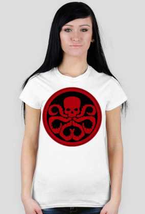Hydra