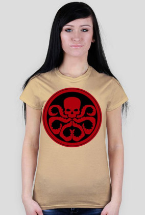 Hydra