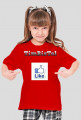 likee