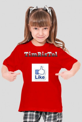 likee