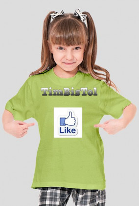likee