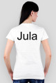 dla juli