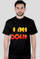 DOWN