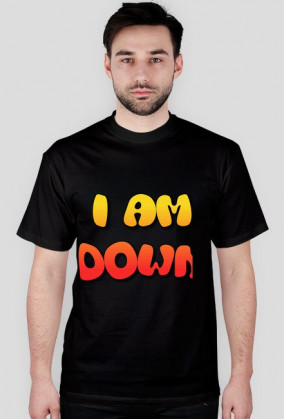 DOWN