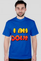 DOWN