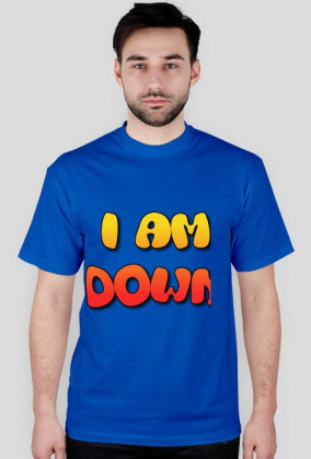 DOWN