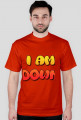 DOWN