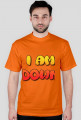 DOWN