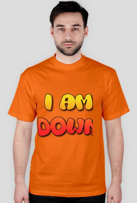 DOWN