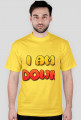 DOWN