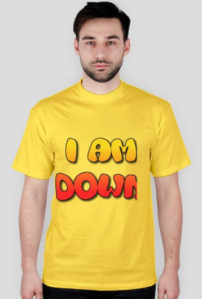 DOWN