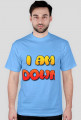 DOWN