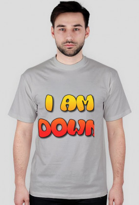DOWN