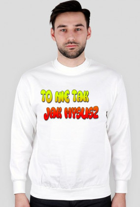 NO