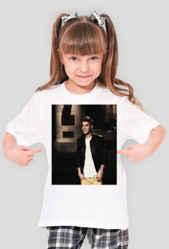 JB''