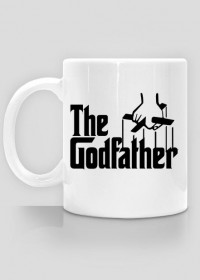 Kubek The Godfather