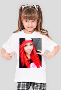 Saszan