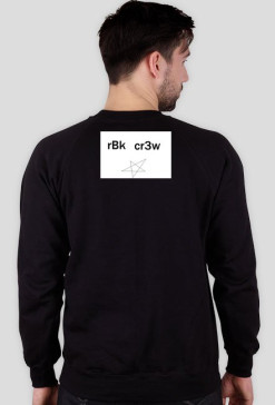 bogacz crewneck