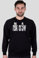 crewneck