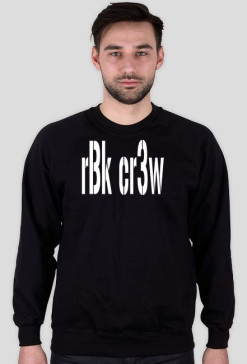 crewneck