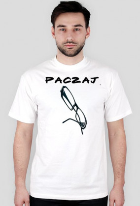 Pacz