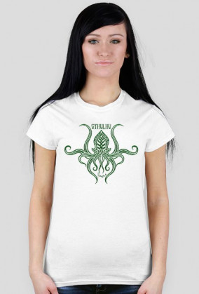 CTHULHU