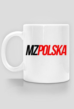 MZ Polska!