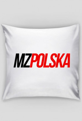 MZ Polska!