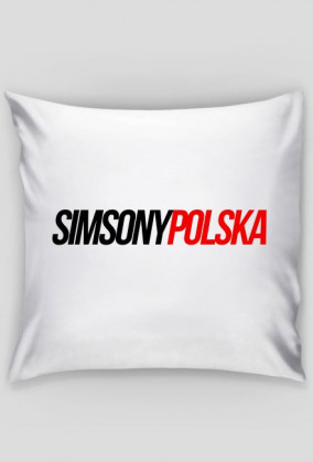 Simsony Polska!