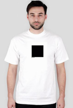pixel