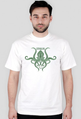 CTHULHU