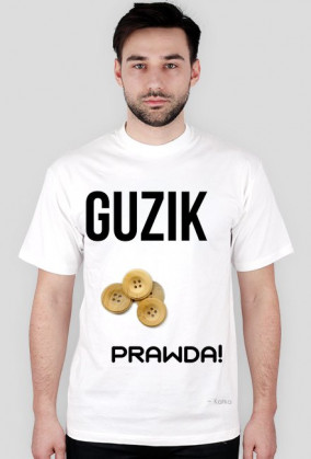 Guzik Prawda!