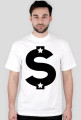 $
