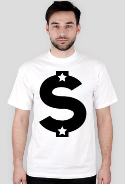 $